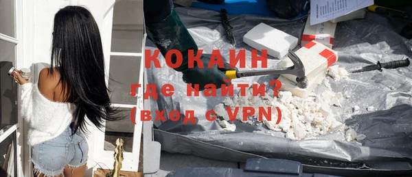 крисы Аркадак